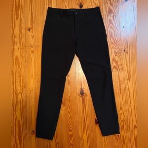 Rhone Resort Jogger: 31